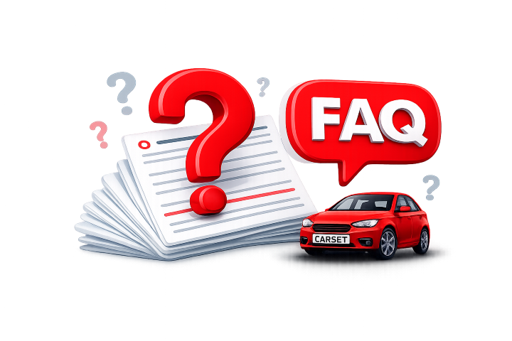 Kiralık araç ek sürücü hizmeti nedir?