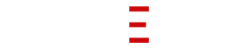 CARSET Logo